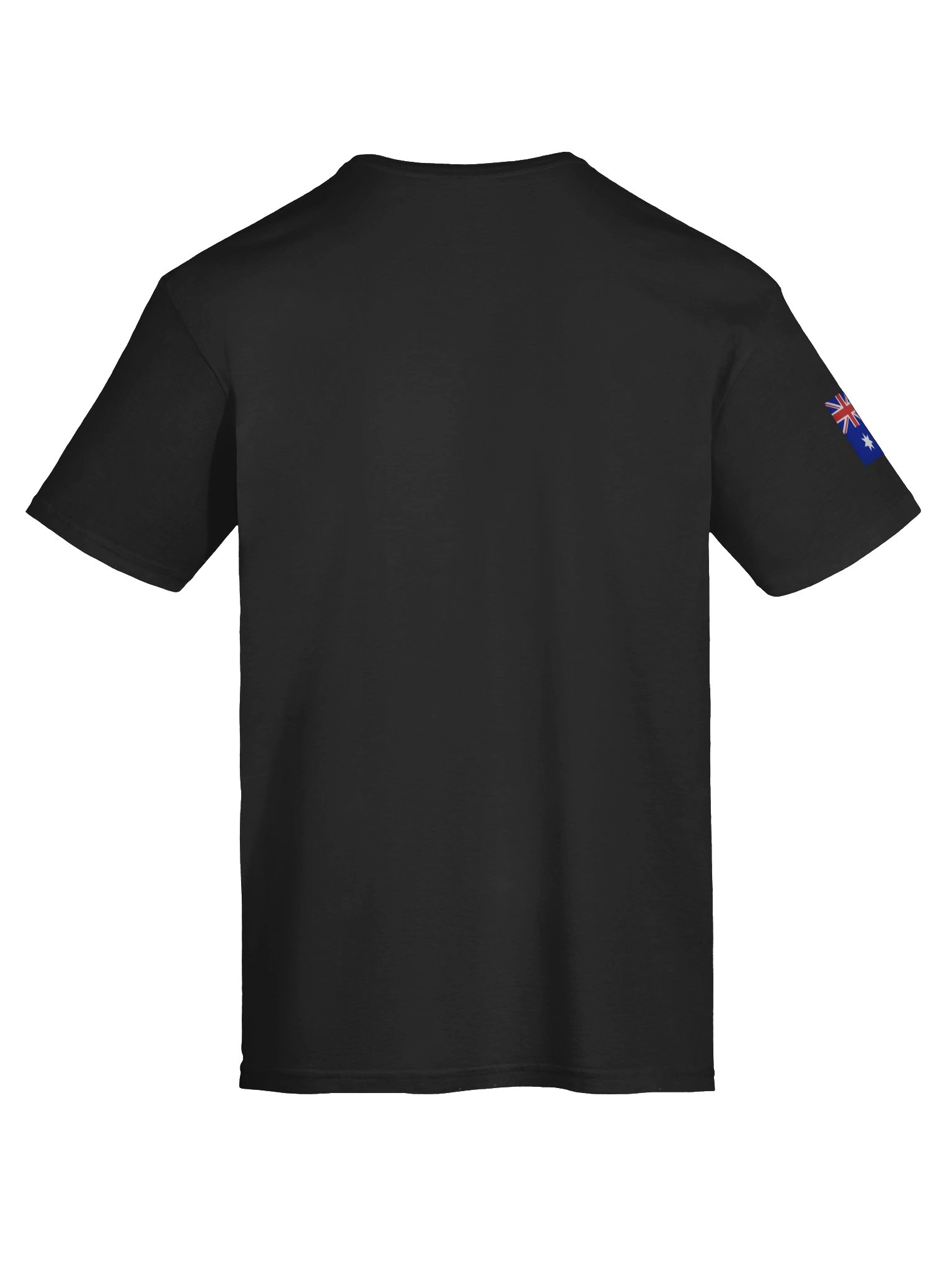 Lost Battlefields T Austrailian product image (11)