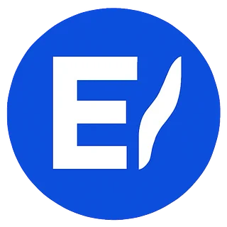 Engage Flow Professional Gear
