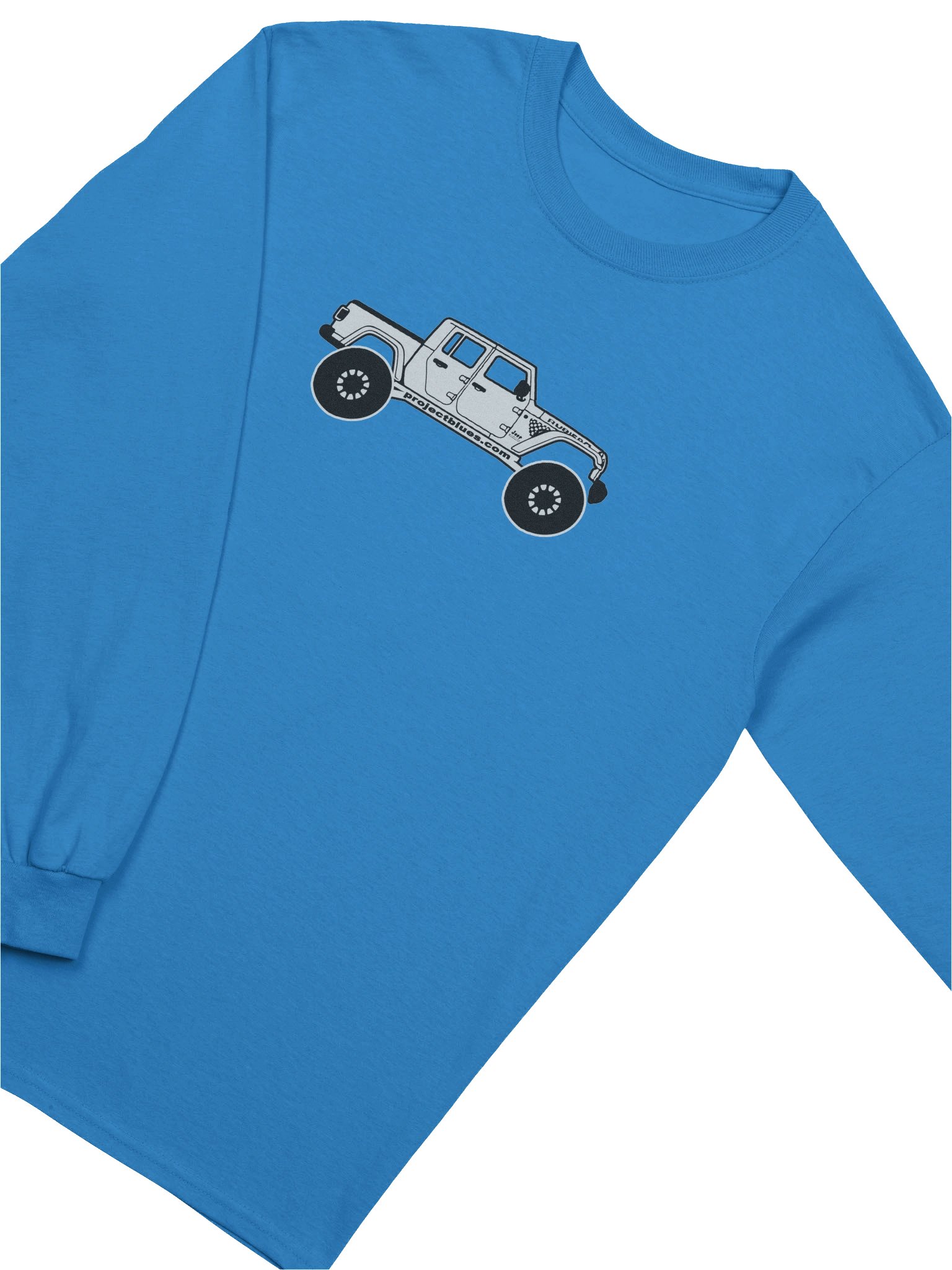 PB-SilverZynith-LongTee product image (19)