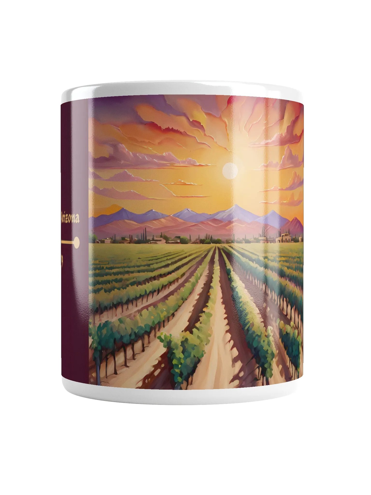 Cottonwood product image (1)