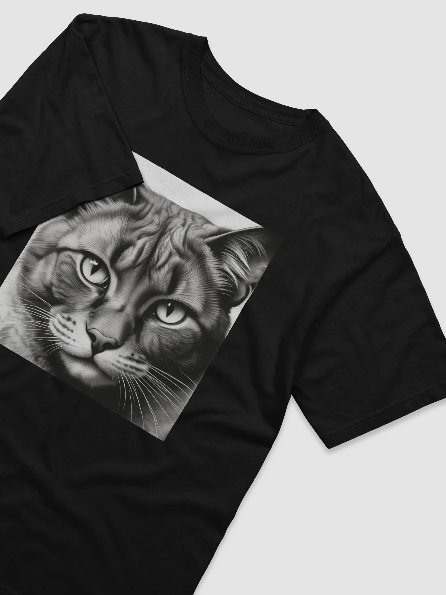 Cat product image (44)