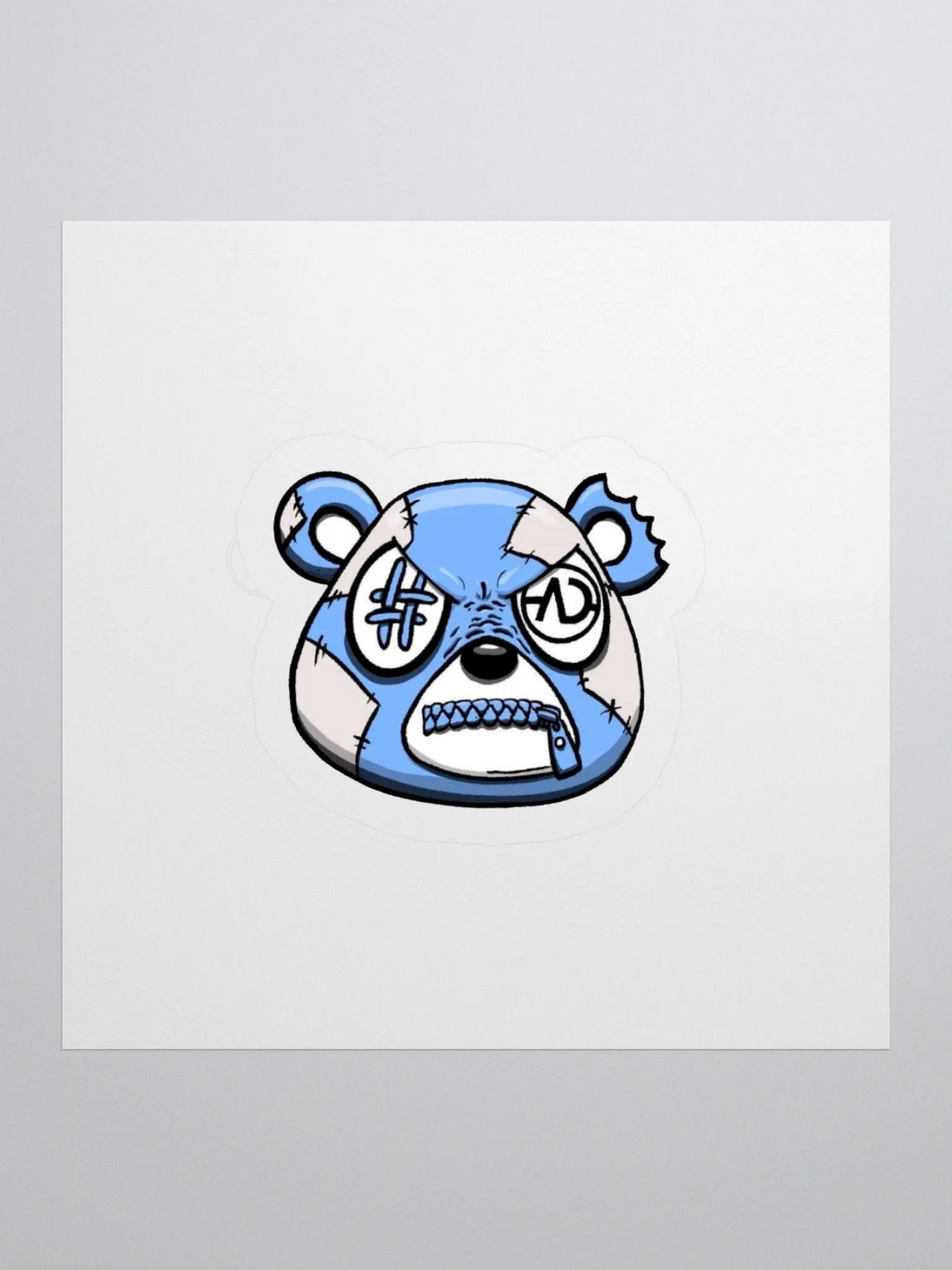 Angry product image (1)
