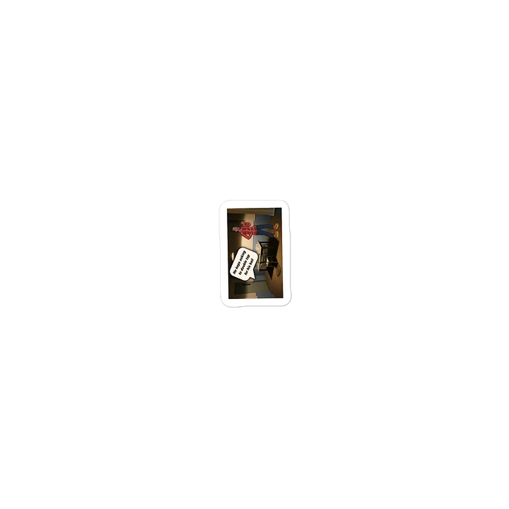 HELLO GOVERNING PEOPLE <3 product image (1)