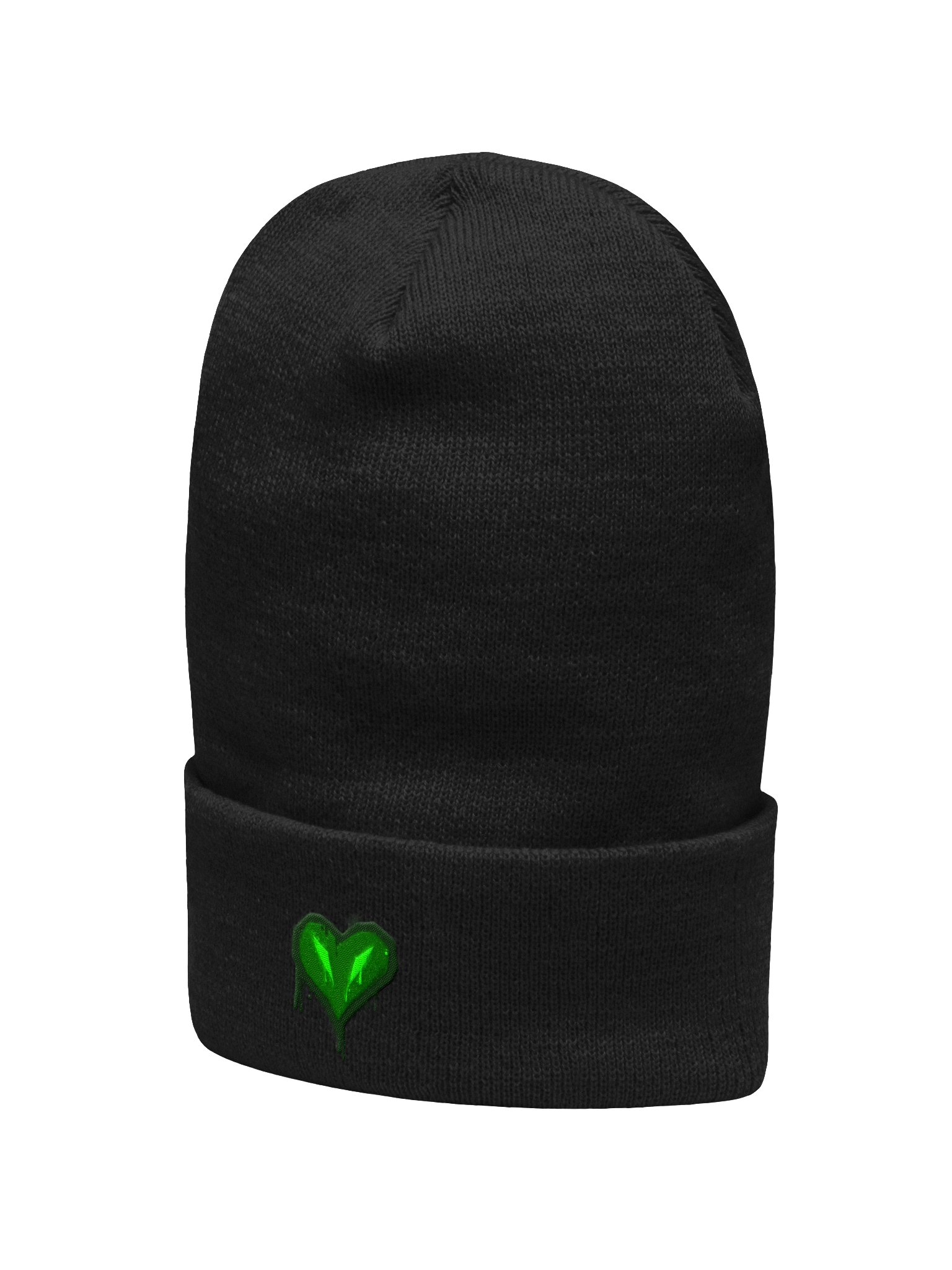 JaBeanie product image (2)