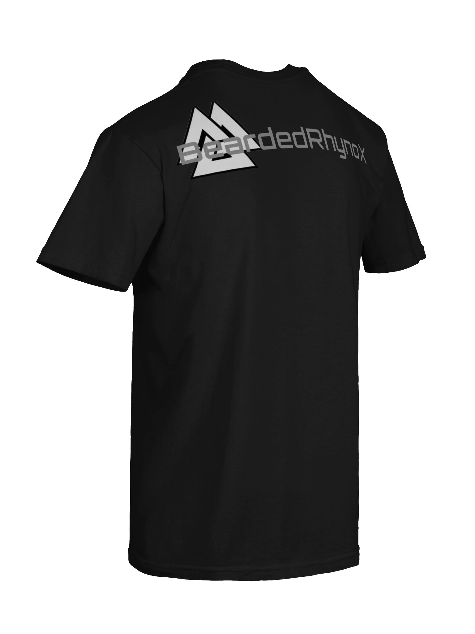 THORSDAY product image (71)