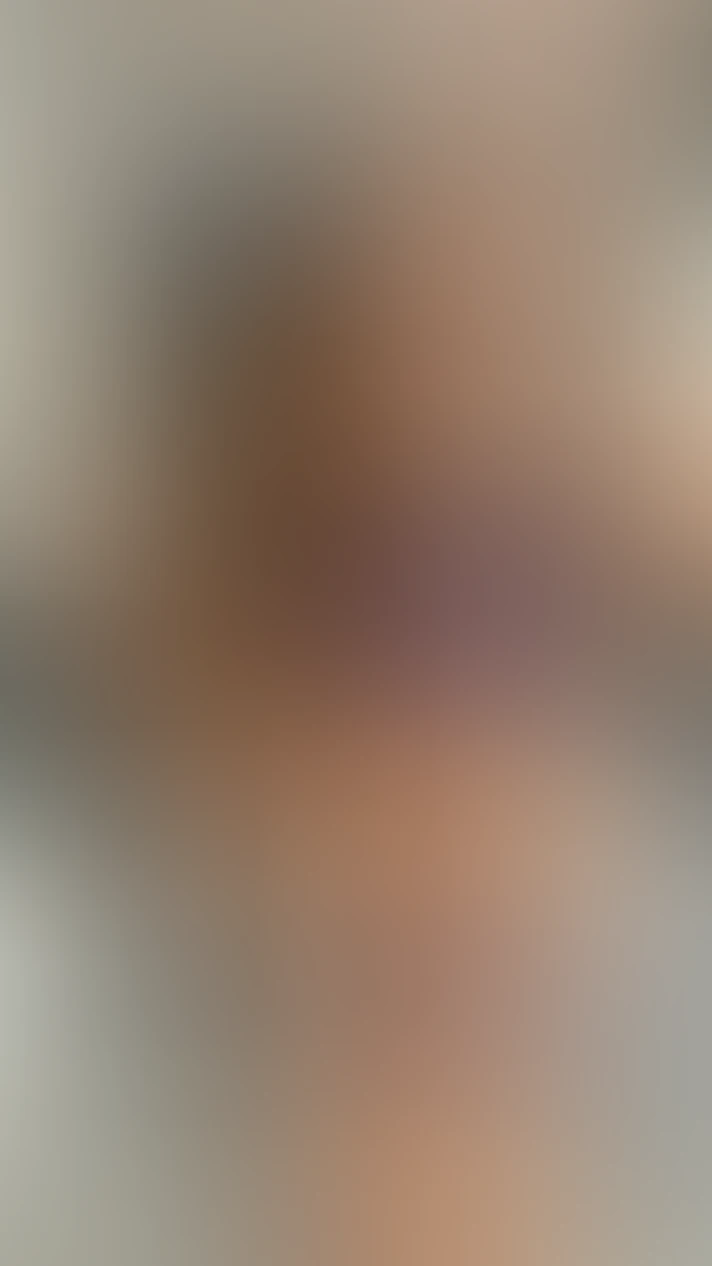 Video thumbnail background