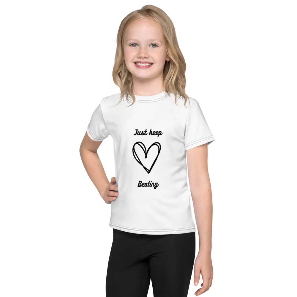 Mamamarbs toddler product image (1)