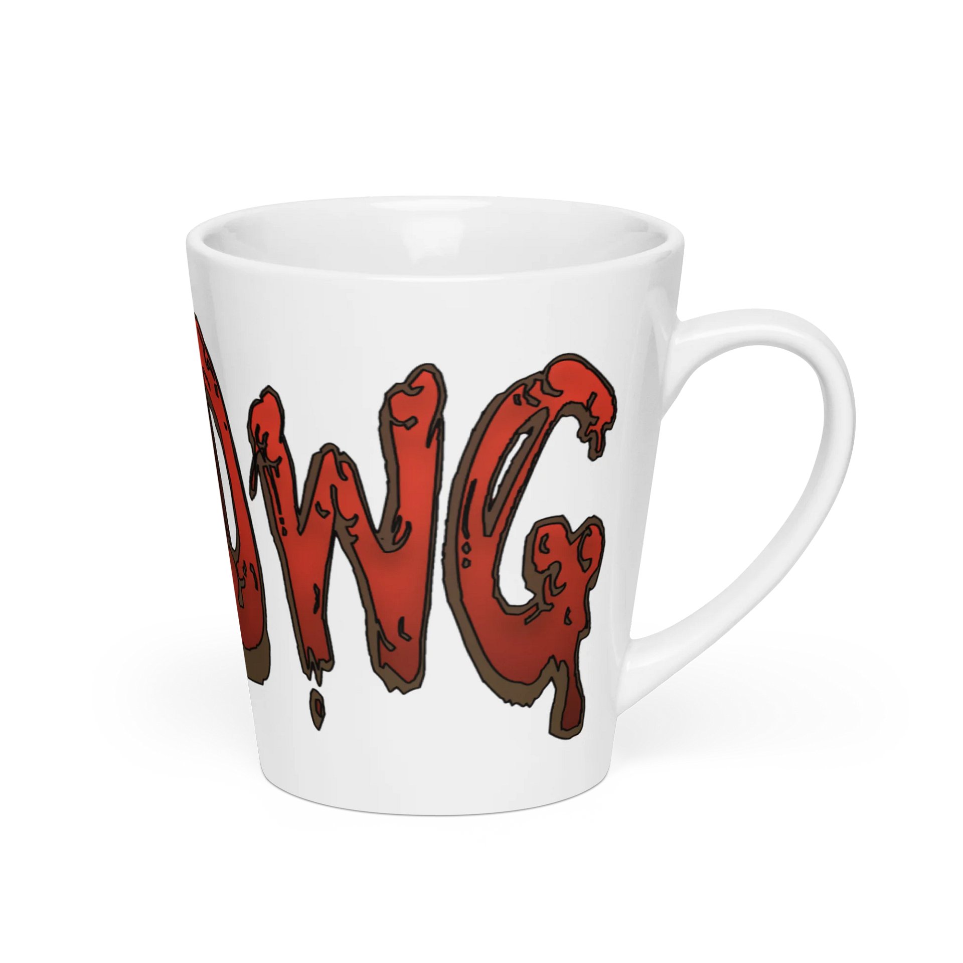 Dripping With Gravy Mug product image (2)
