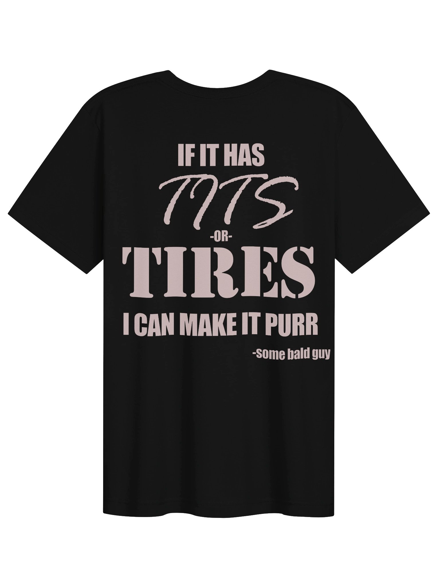 Make it Purr product image (1)