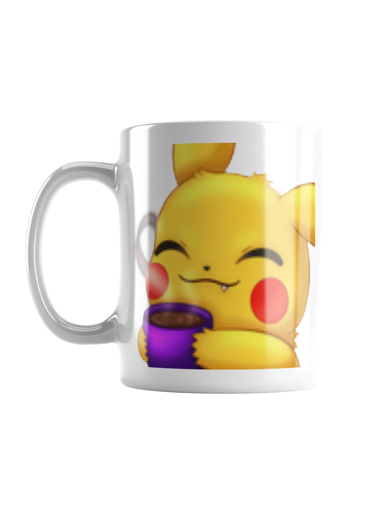 Tasse "pflommBreak" product image (18)