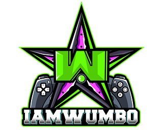 AscensionByWumbo