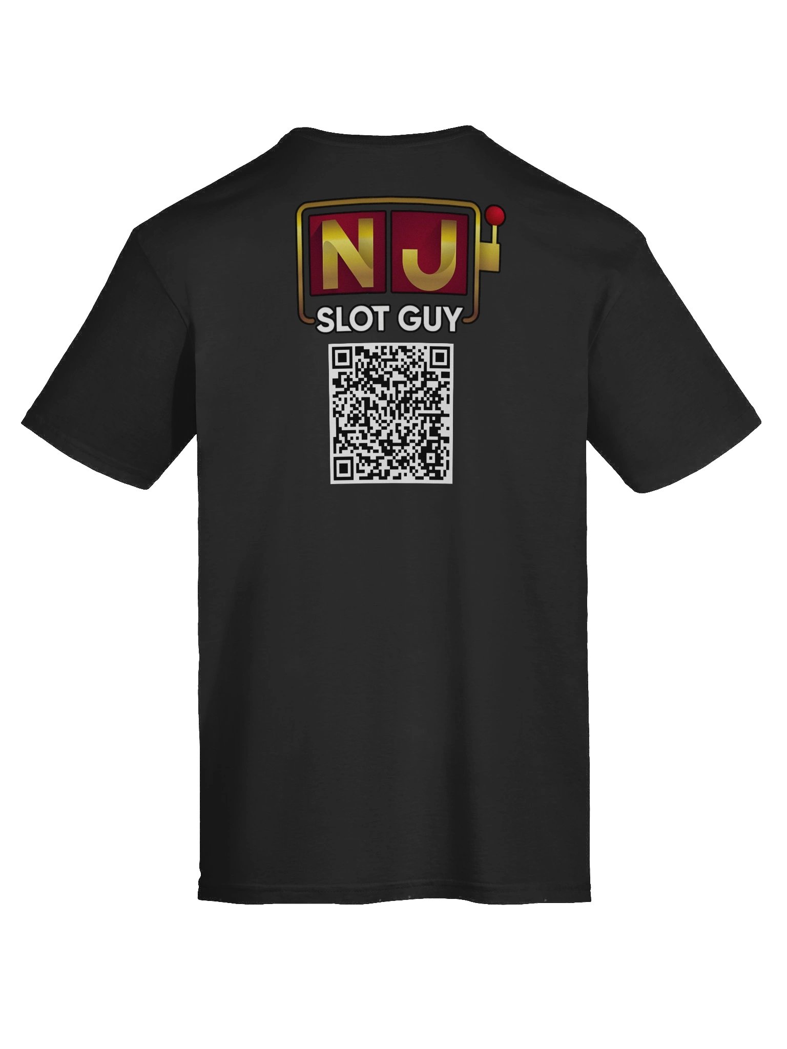 Gotta Love Those Cherries Mens Premium TShirt product image (11)