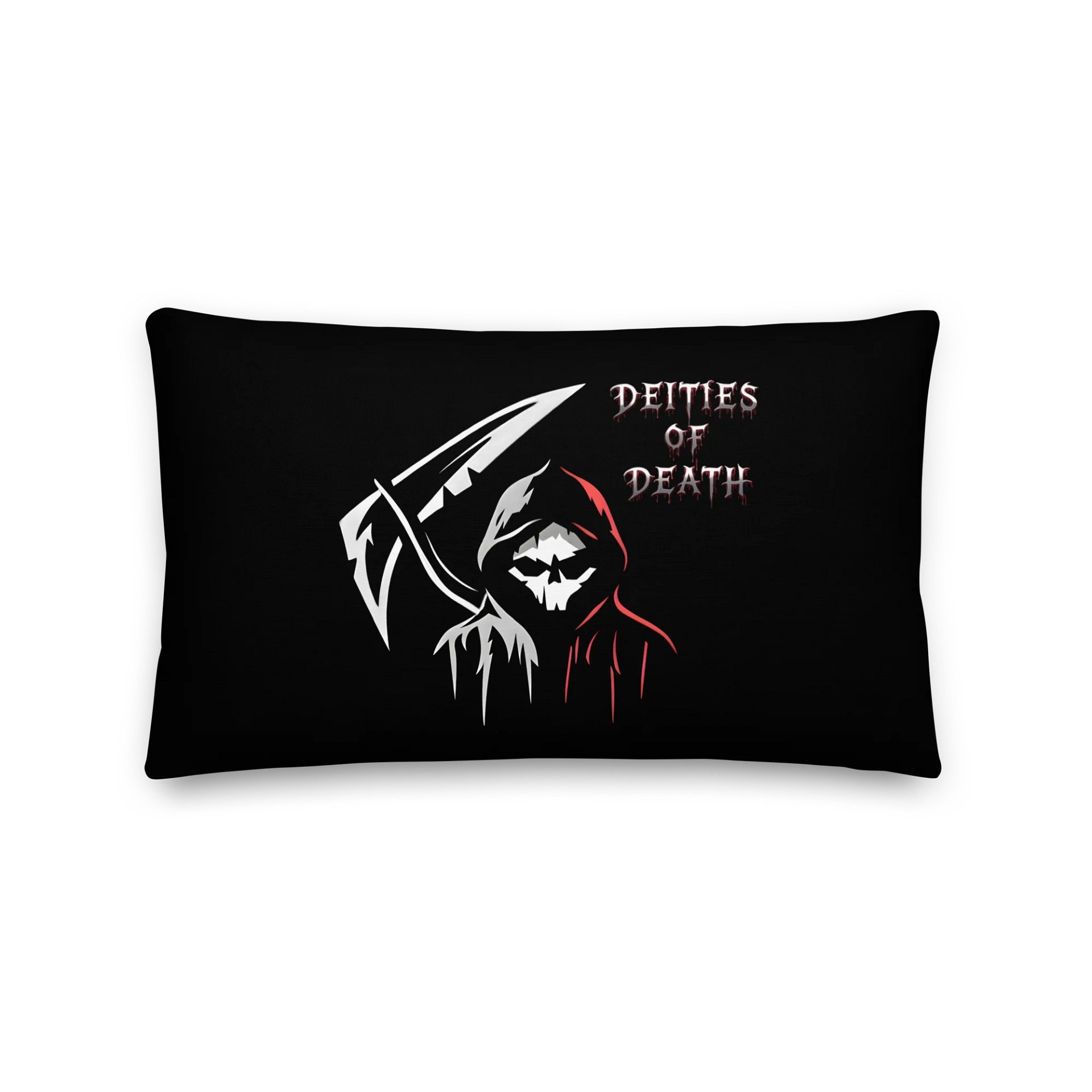 DoD Decoration Pillow product image (2)