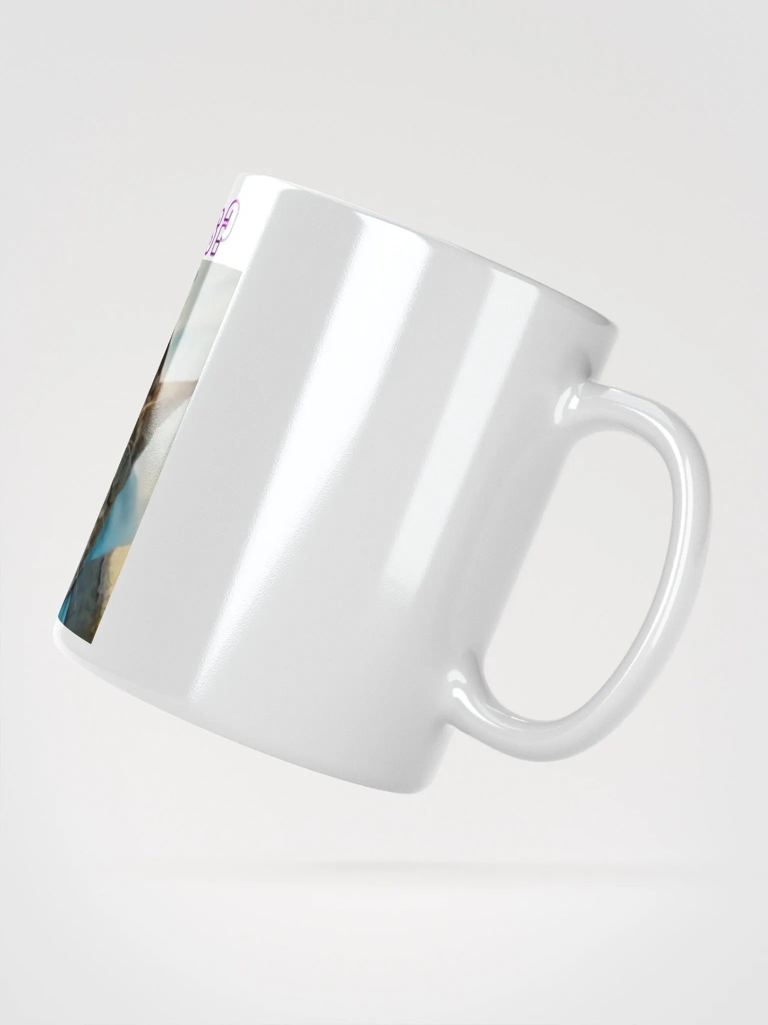 Deadass? Cat product image (6)