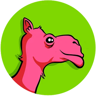 Ayyrabs