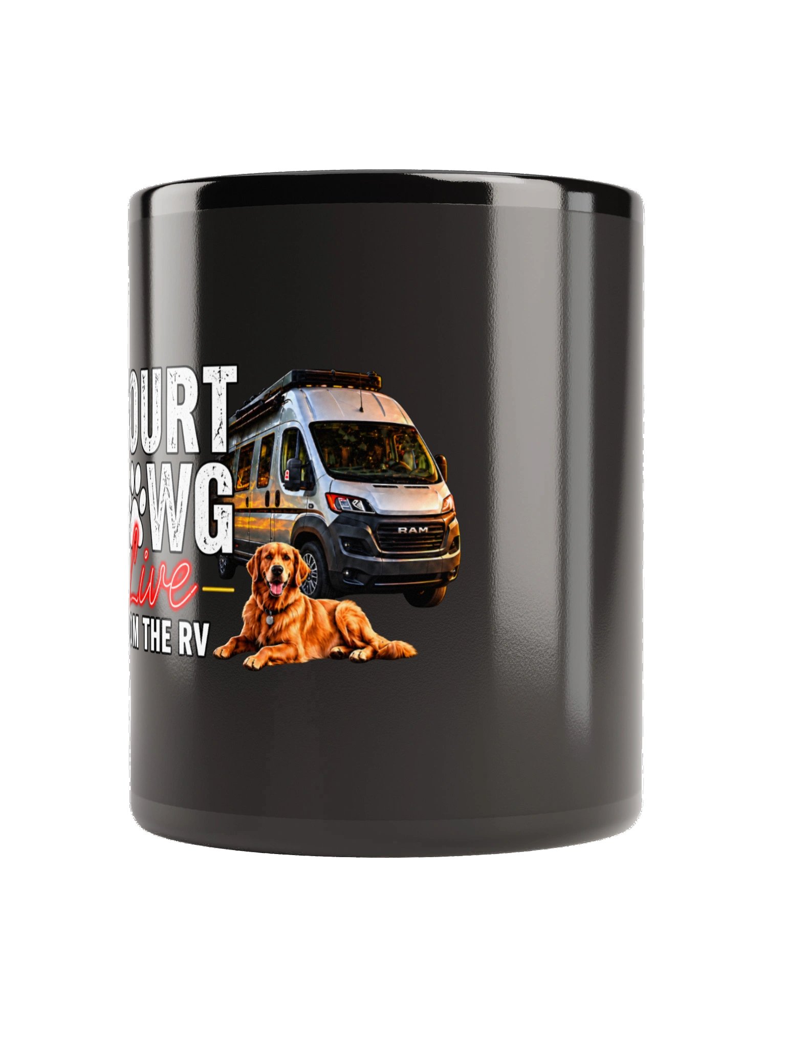 RV MUG product image (2)