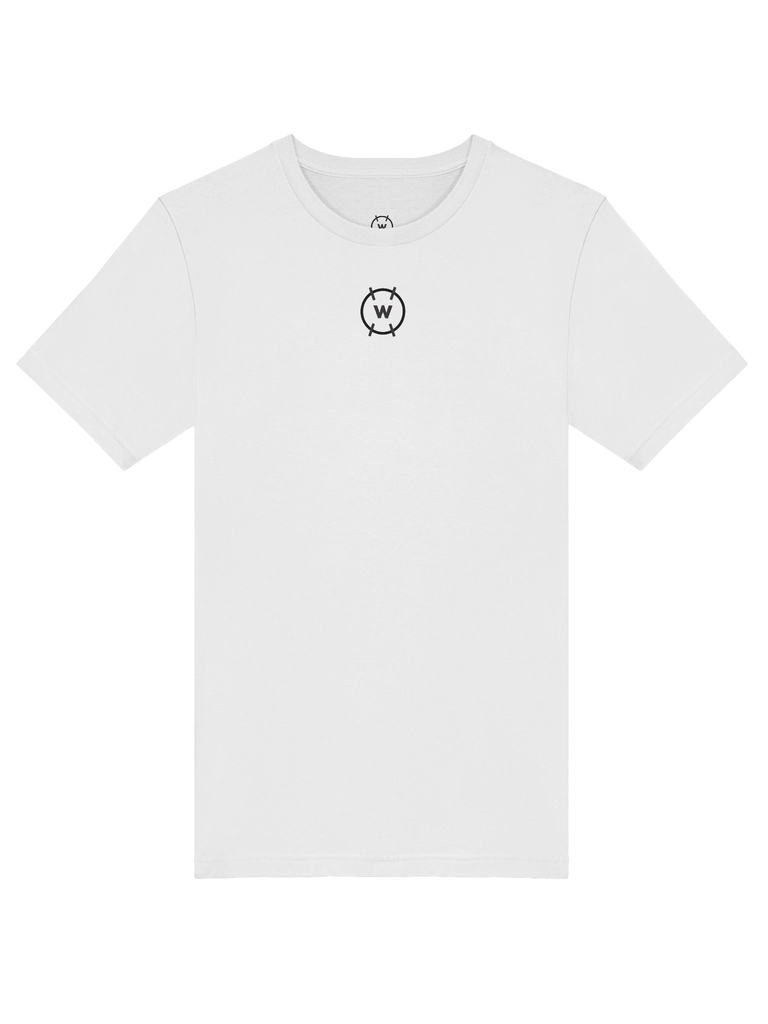 Life is like Ketchup Tee product image (5)