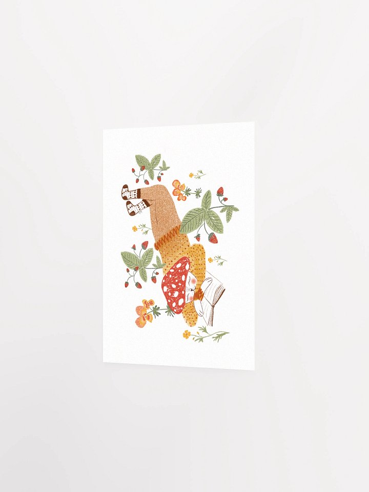 strawberry cat friend product image (10)