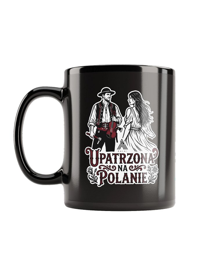 Upatrzony kubek product image (1)