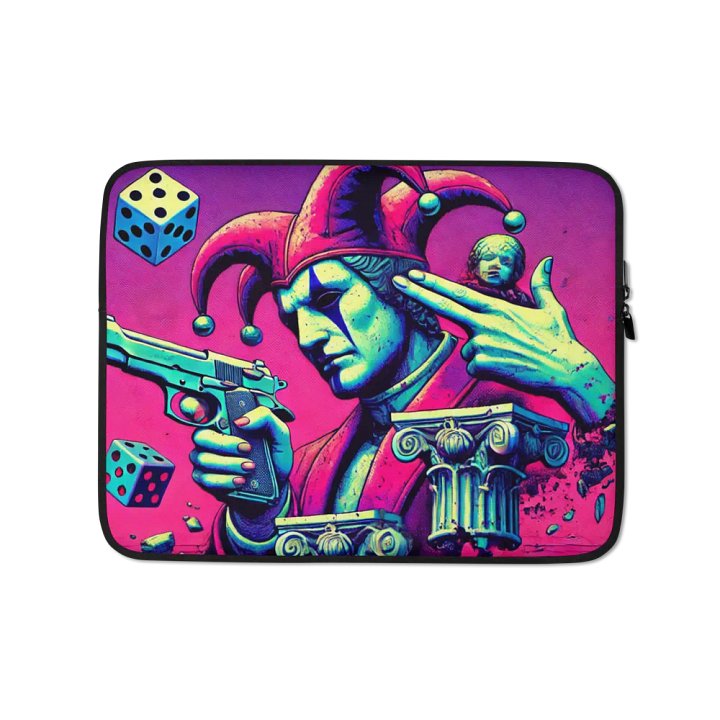 I hate you more than me product image (1)
