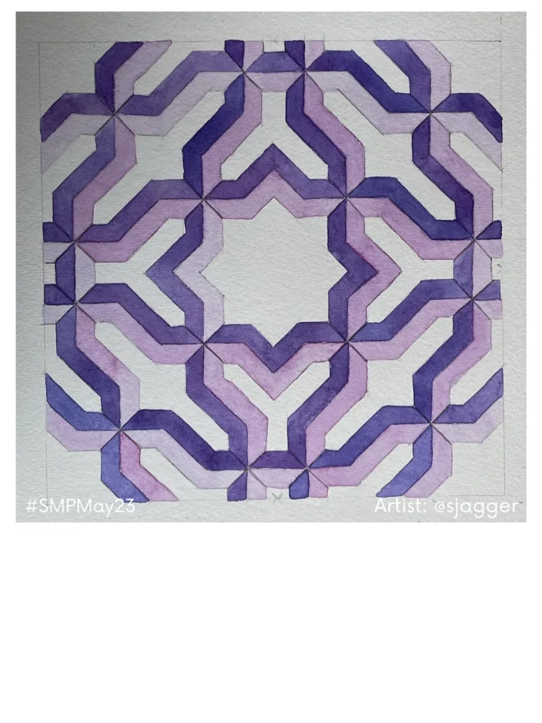 Tutorial Pack #SMPMay23 product image (12)