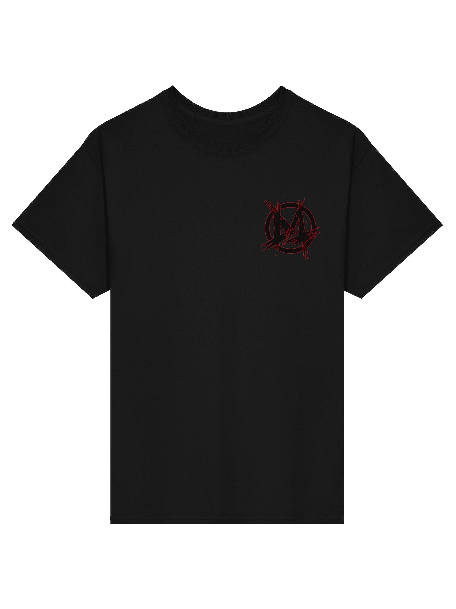 OG D1 Team Tee product image (1)