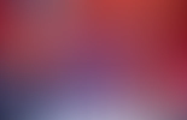 Audio thumbnail background