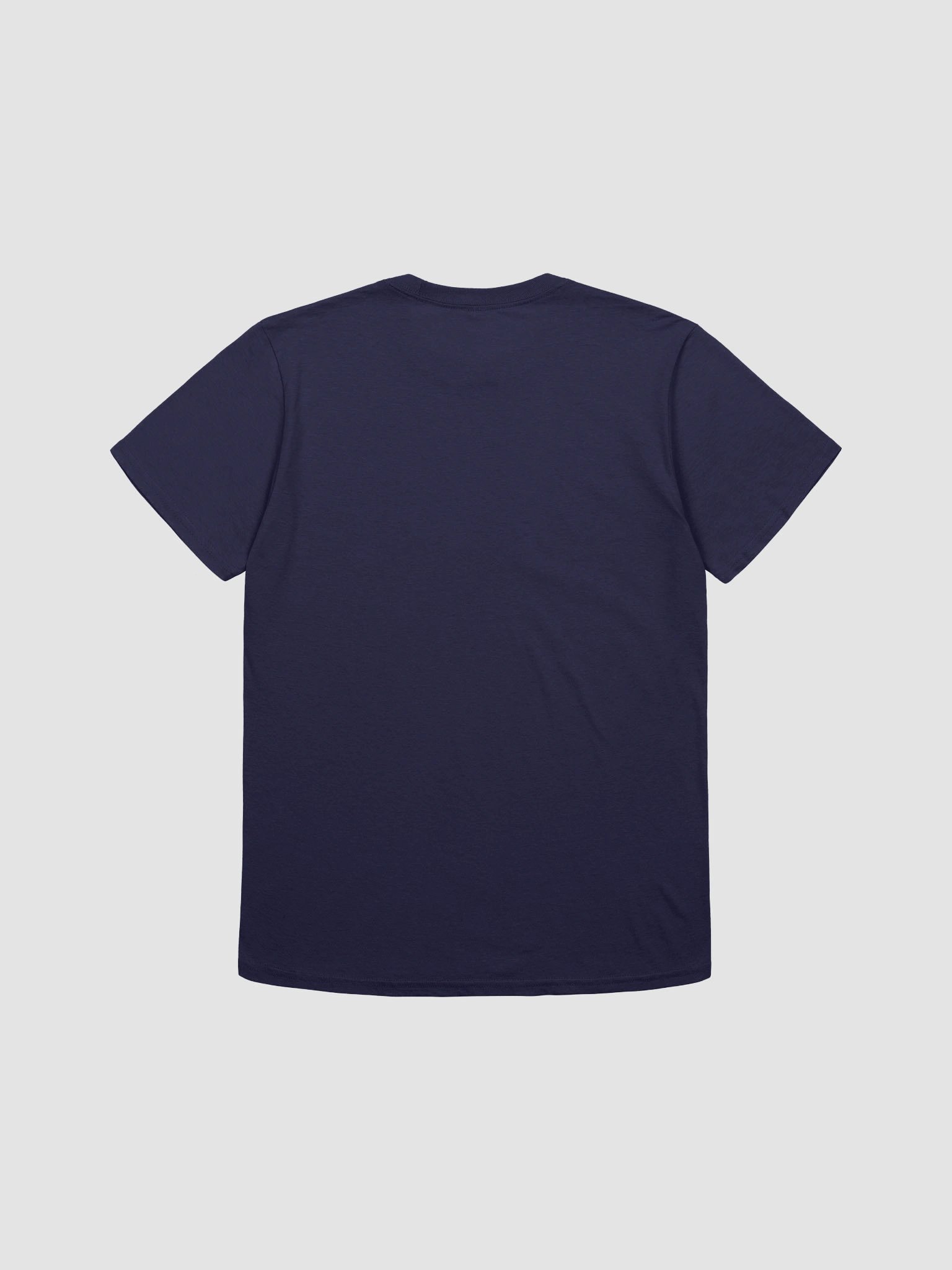 KRAR MUSIC Unisex T-Shirt product image (9)