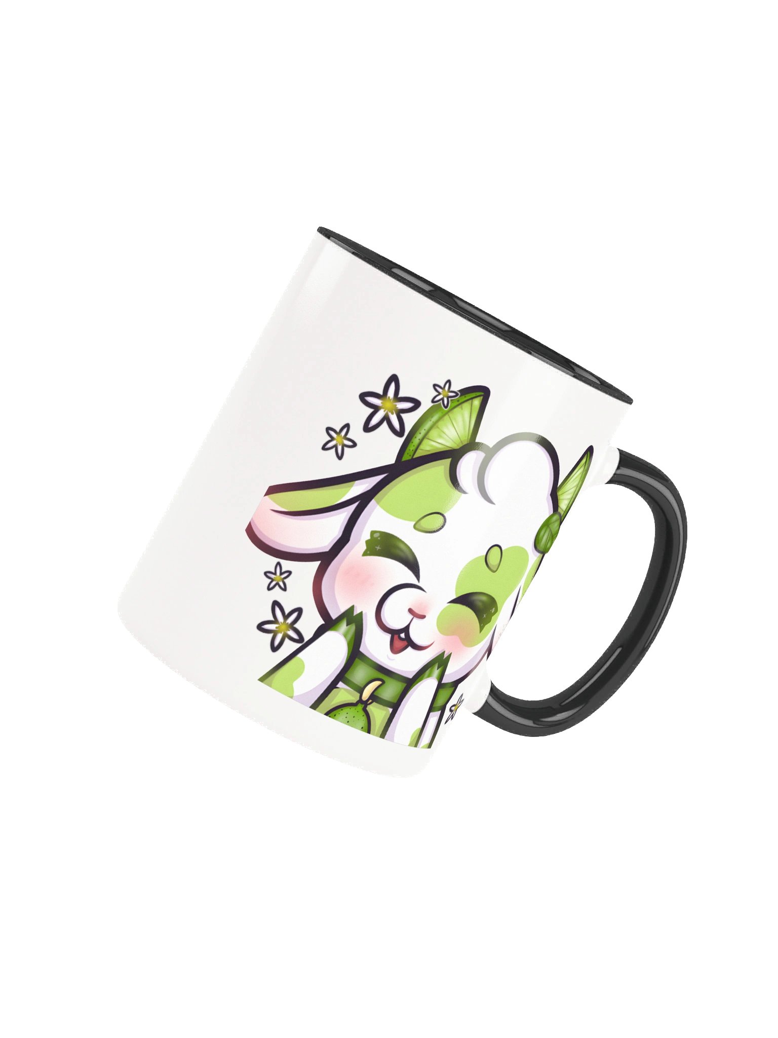 OG Sol Mug product image (16)