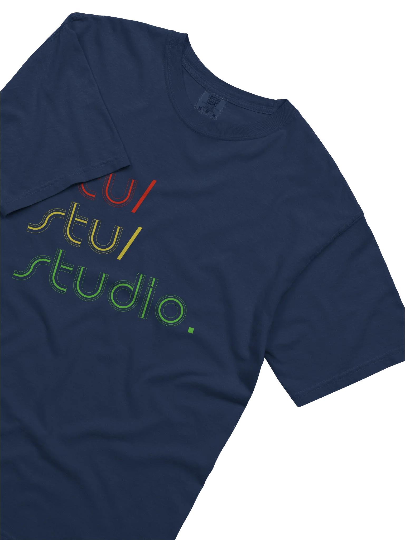 Stu Stu Studio product image (5)