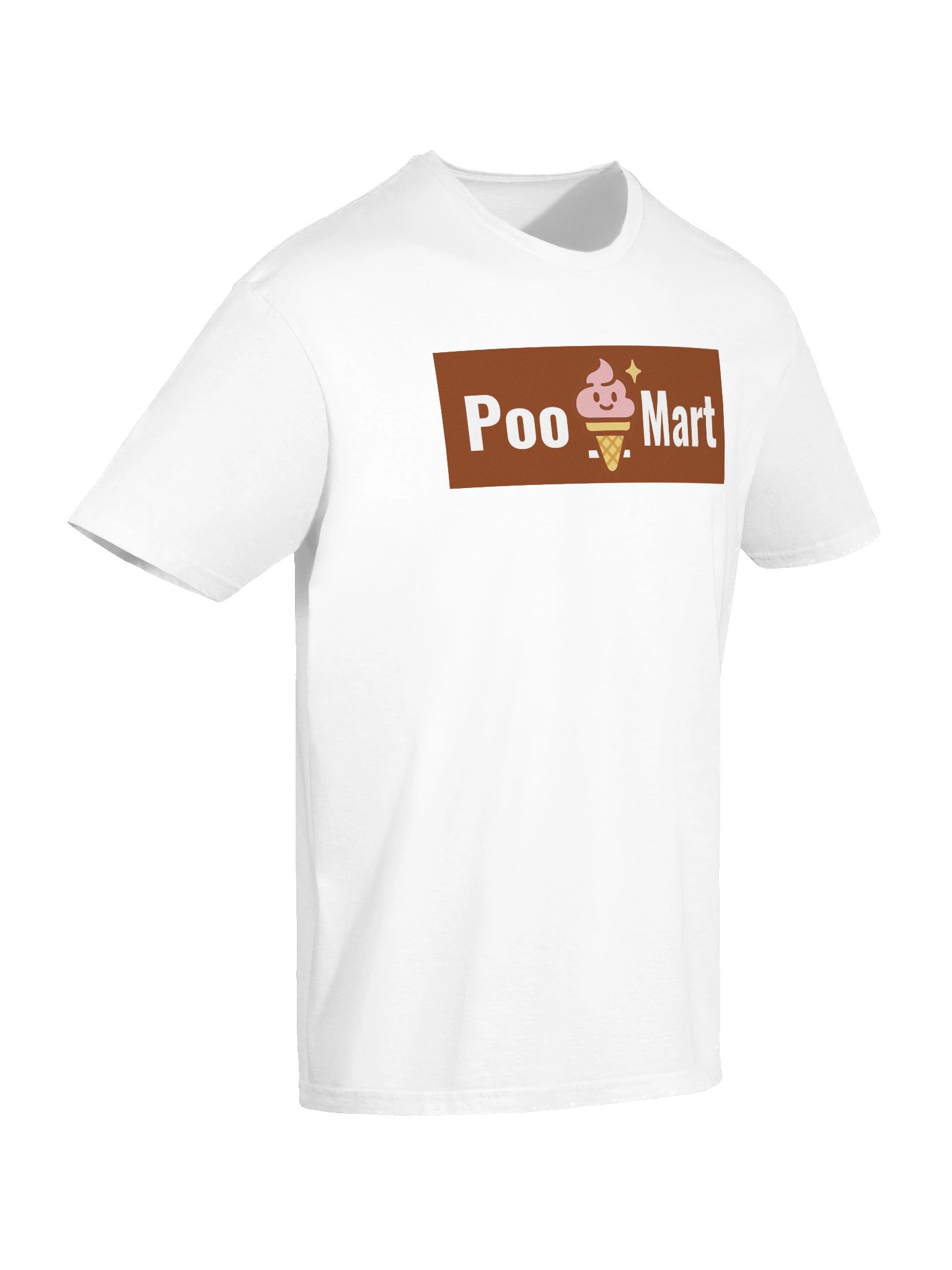 Signature Swirl Tee product image (10)