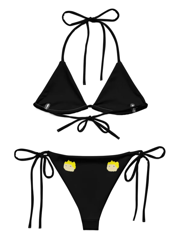 mfh original bikini set product image (3)