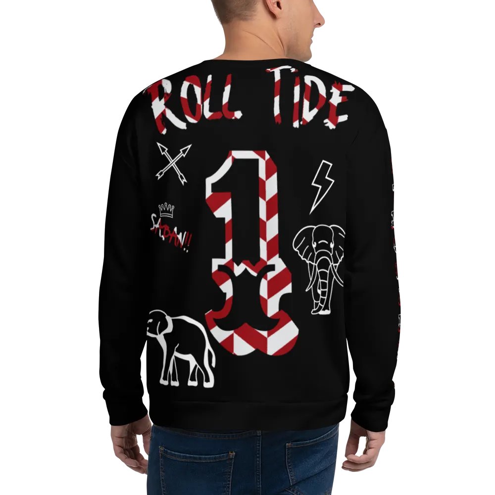 ROLL em product image (1)