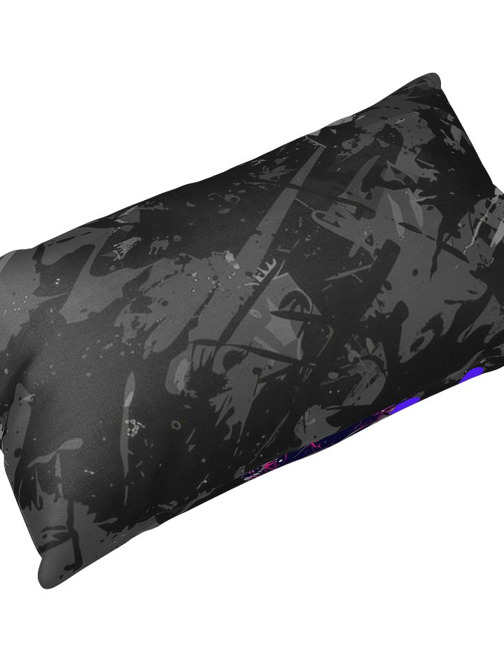 The Dream Pillow product image (2)