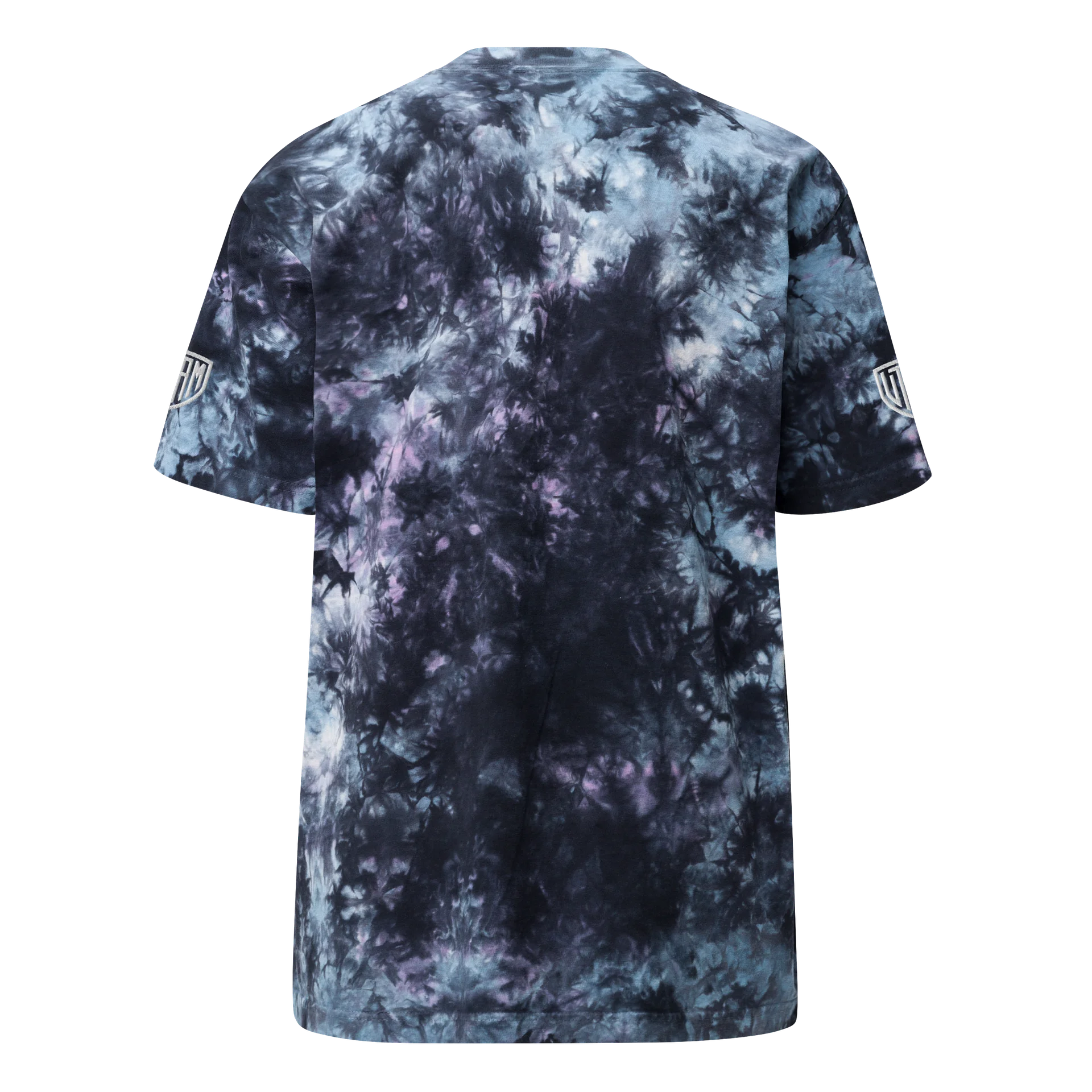 Tie Dye product image (4)