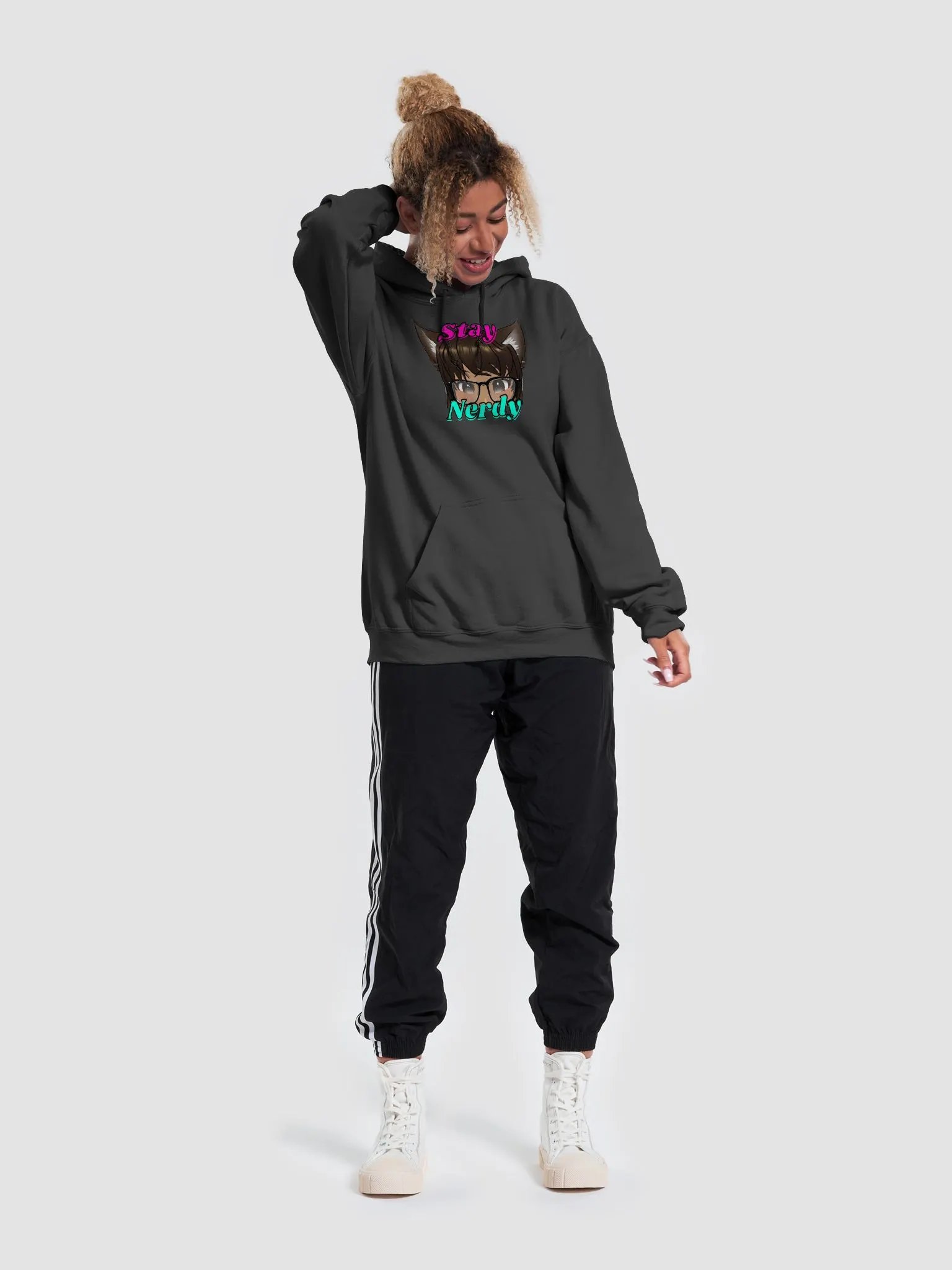 stay nerdyy product image (21)