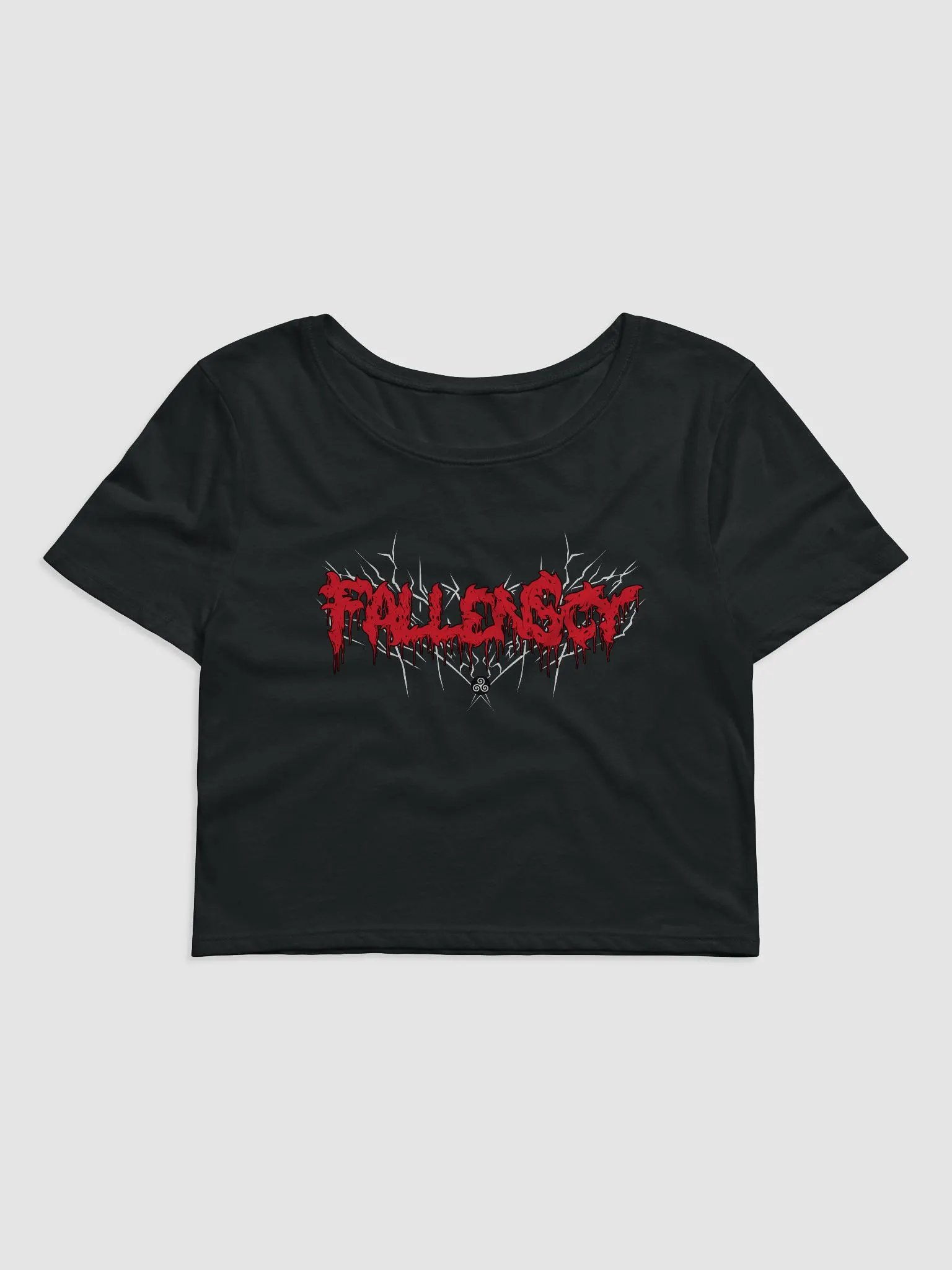 FallenScy (Metal Core) product image (1)