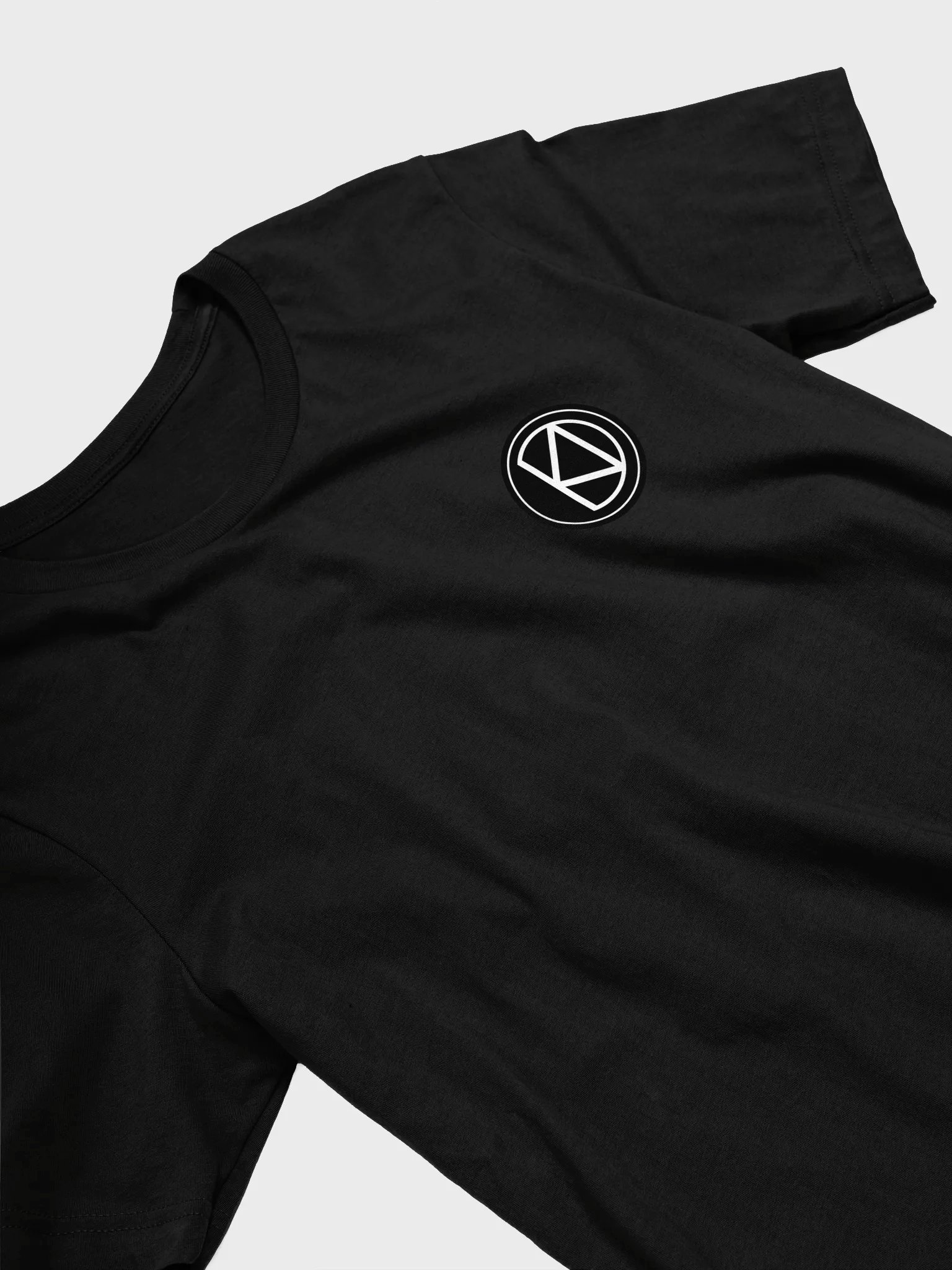 Kightley OG Printed Tee product image (3)