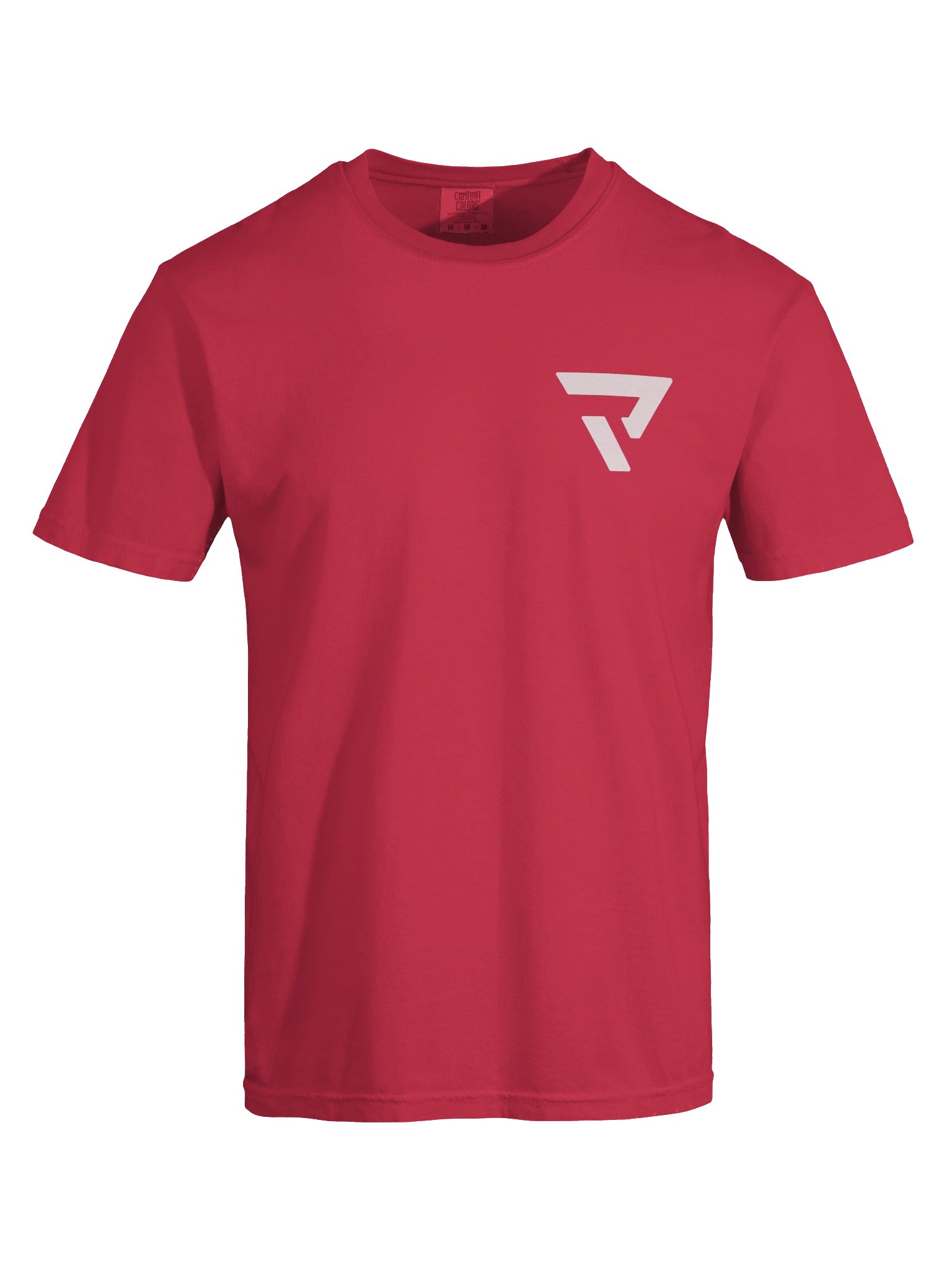Toasty! (Red) product image (5)