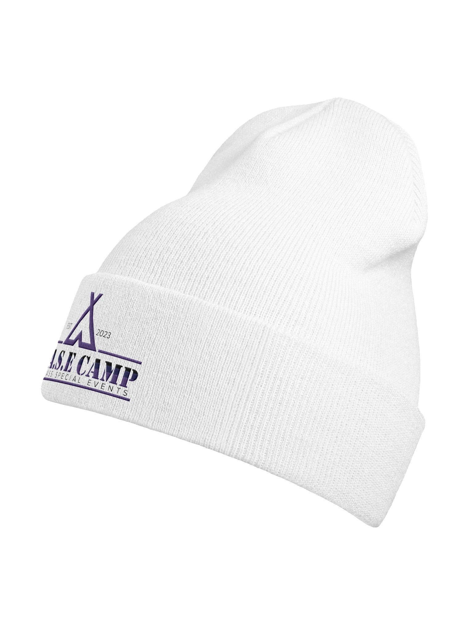 Base Camp Toque product image (9)