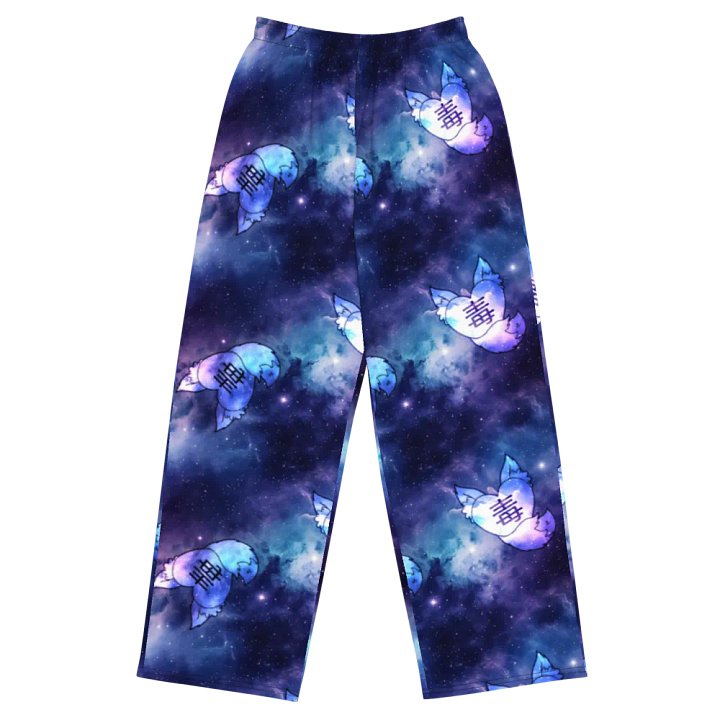 Read Description.. product image (2)