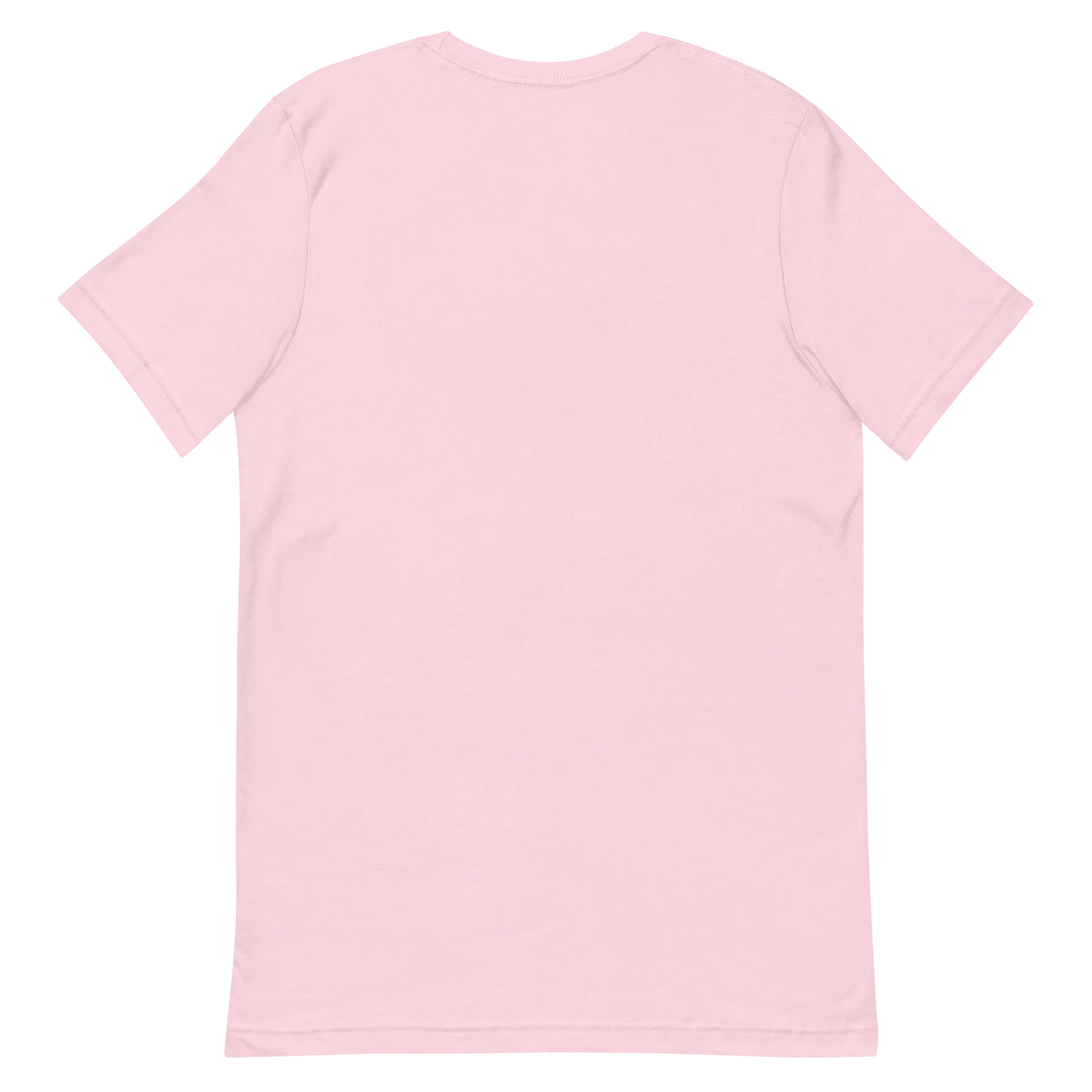 404 System Error Lost Media PINK product image (3)