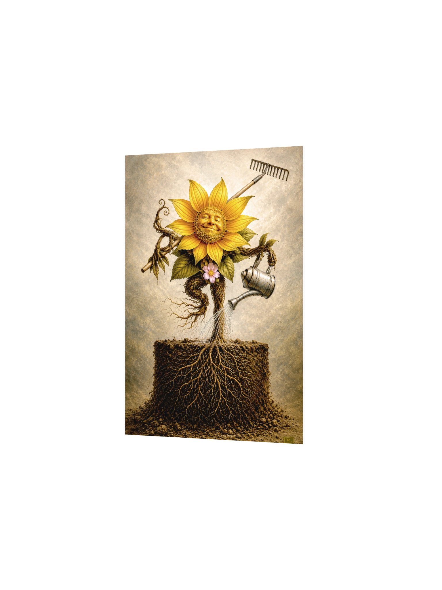 Cultivating Joy product image (2)