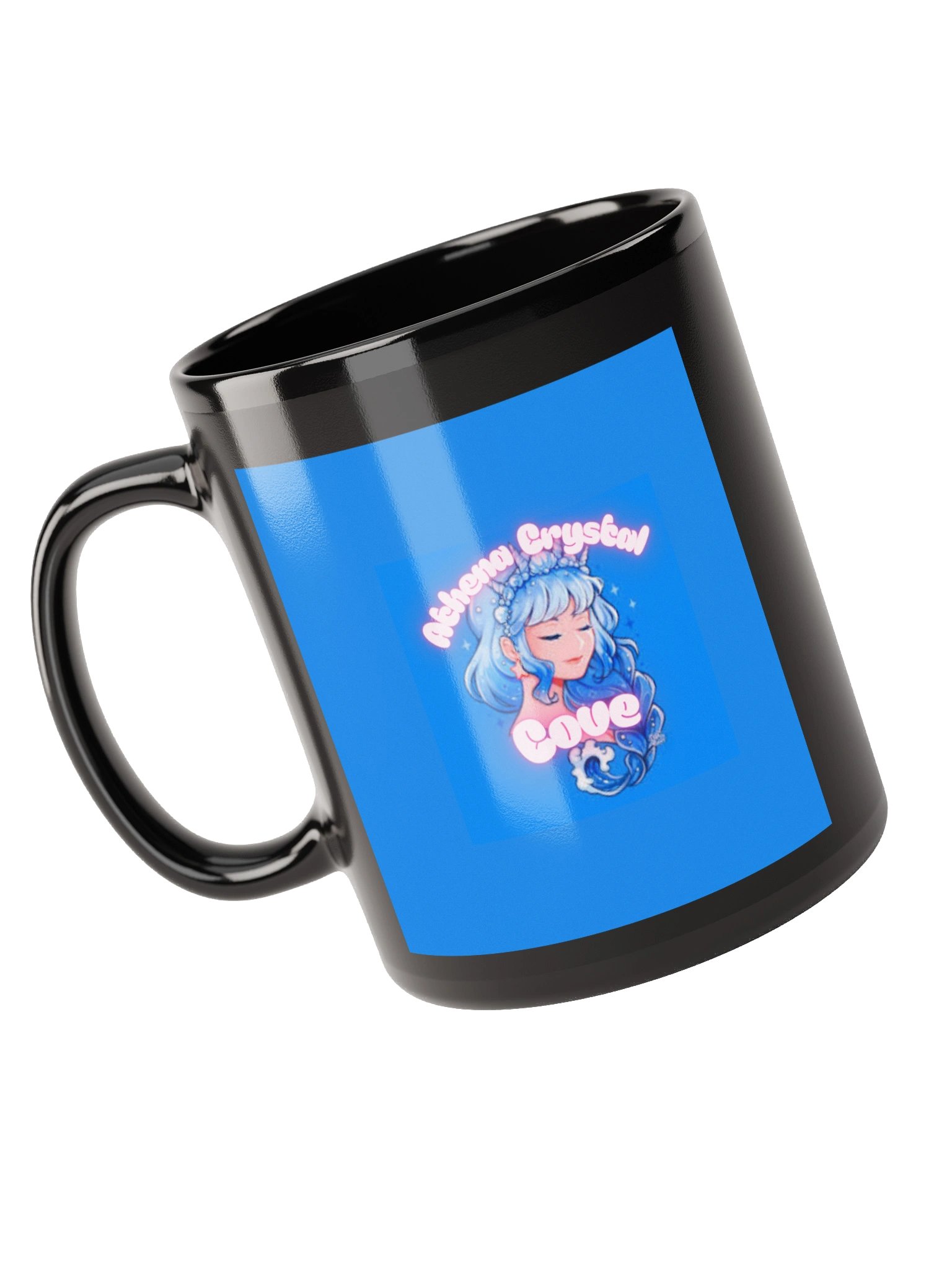black cup product image (5)