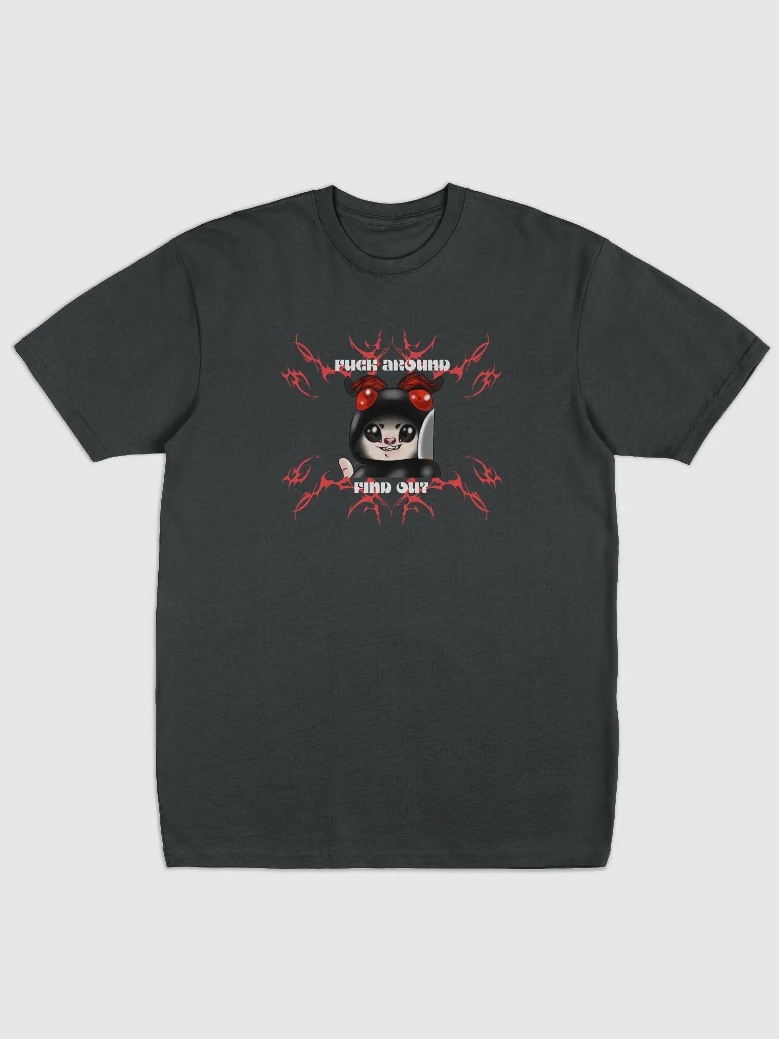 FAFO product image (3)