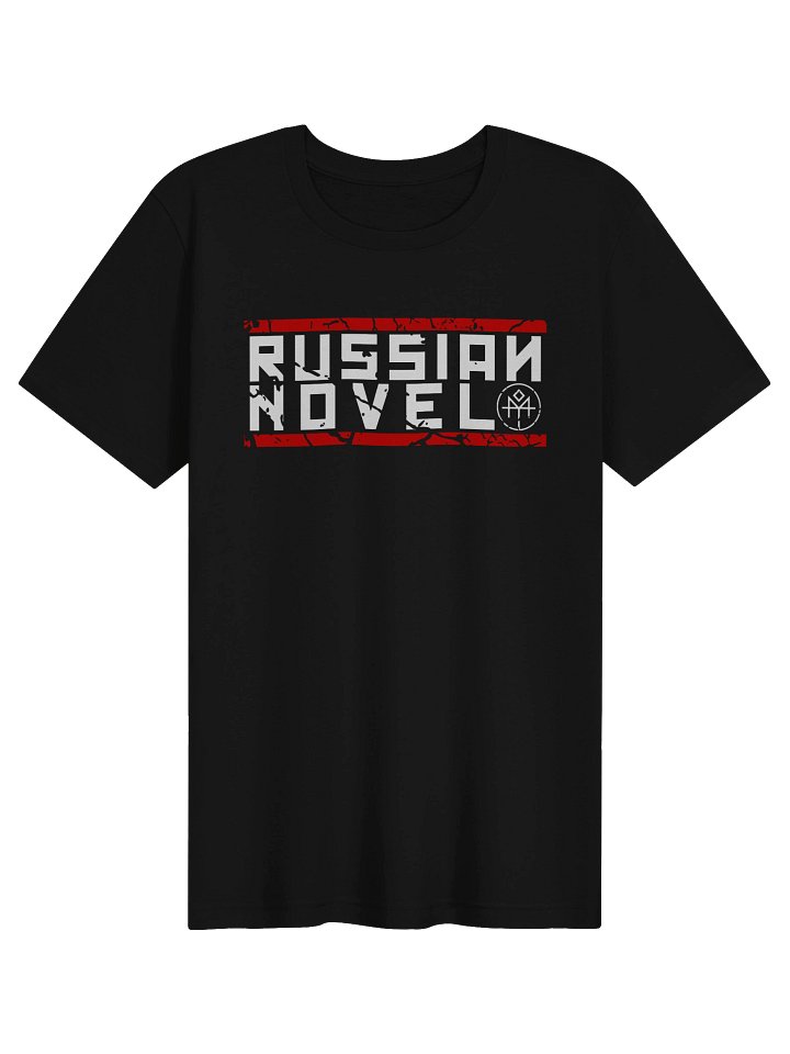 Professional Djenter™ Shirt product image (1)
