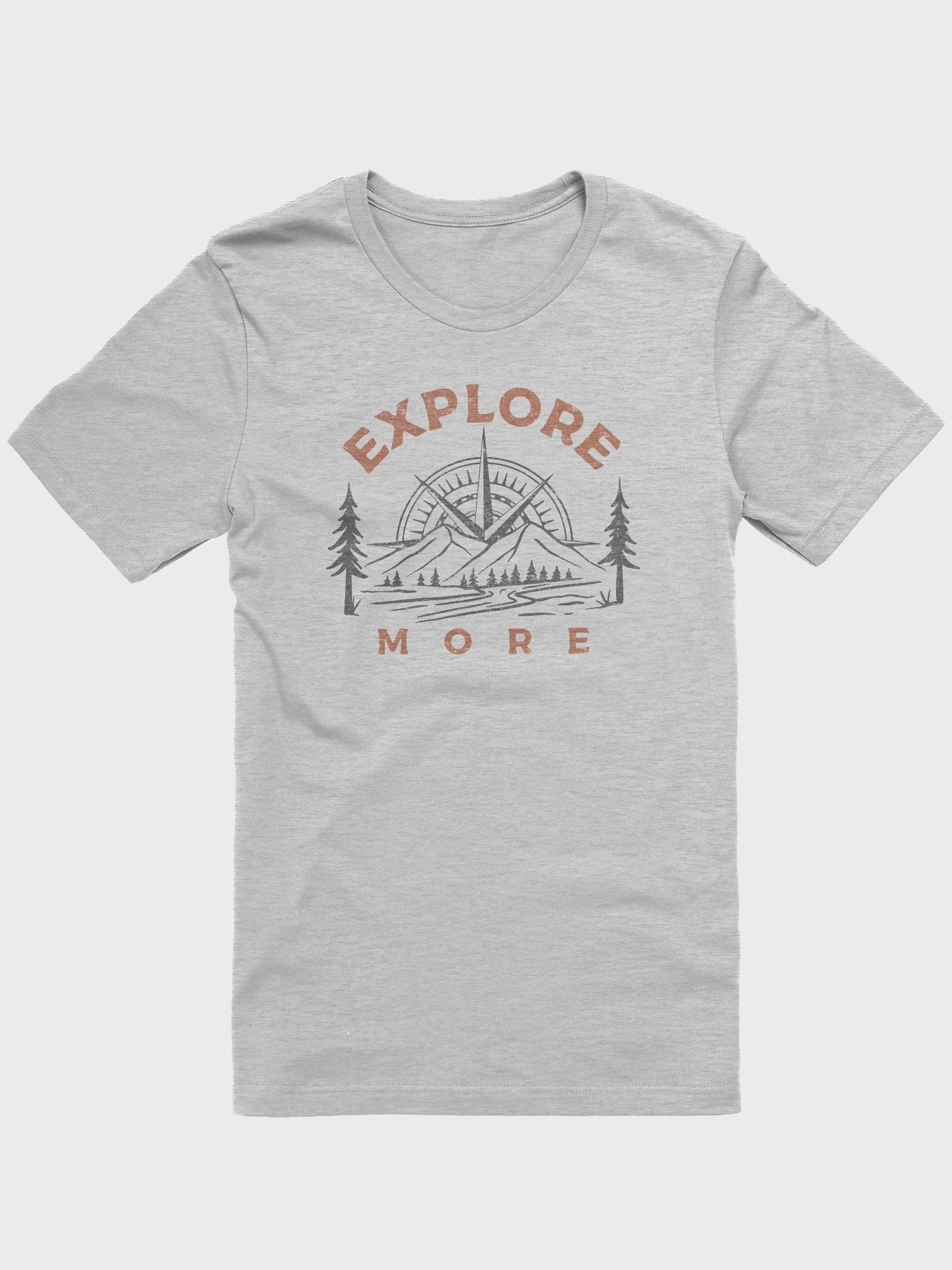 Explore More product image (1)