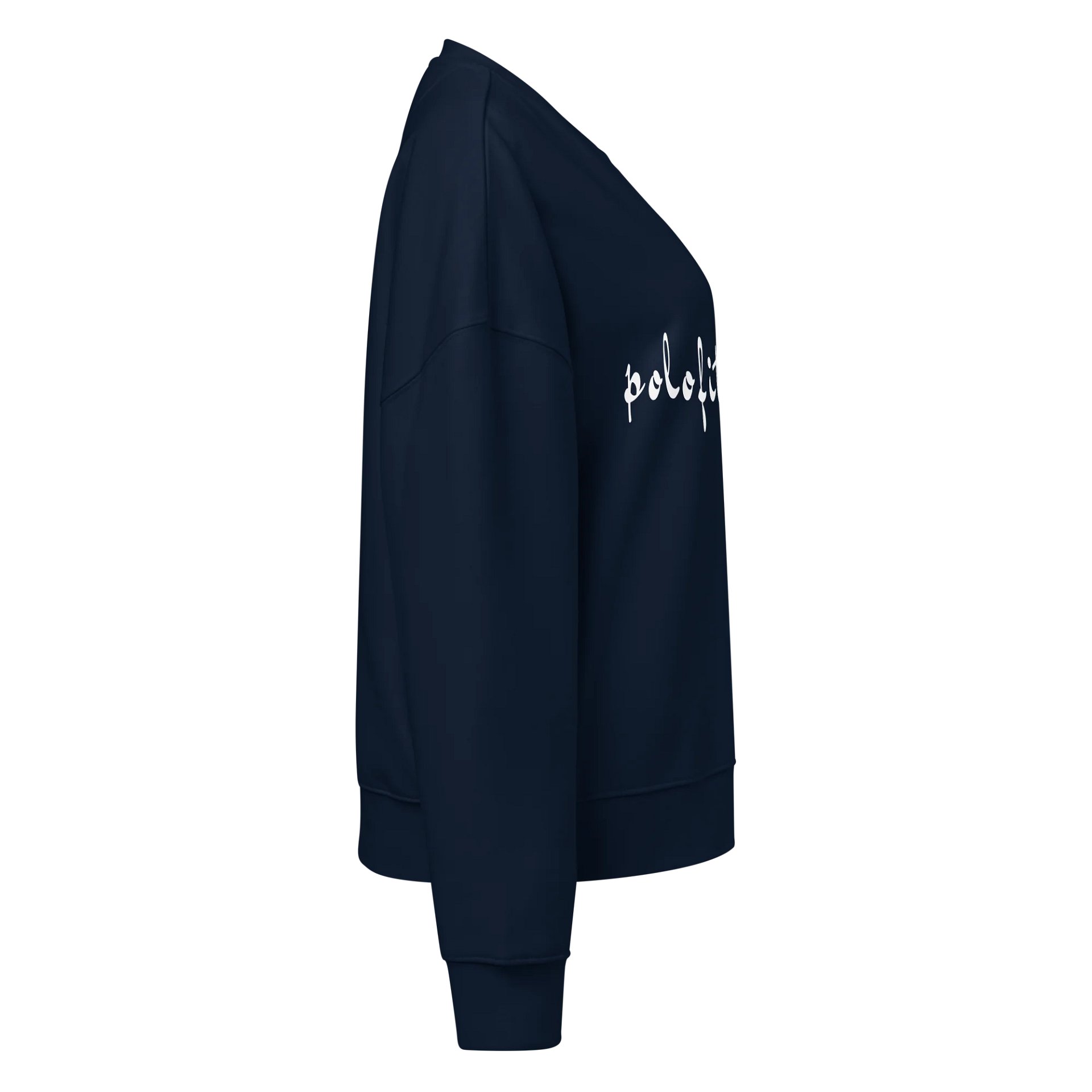 polofitness product image (4)