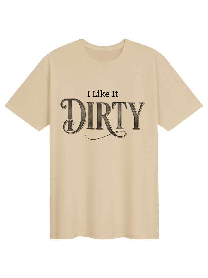 Womens Tops Casual Cap Sleeve Tshirts Shirts Business Dressy Spring Fashion Outfits Trendy Clothes product image (2)