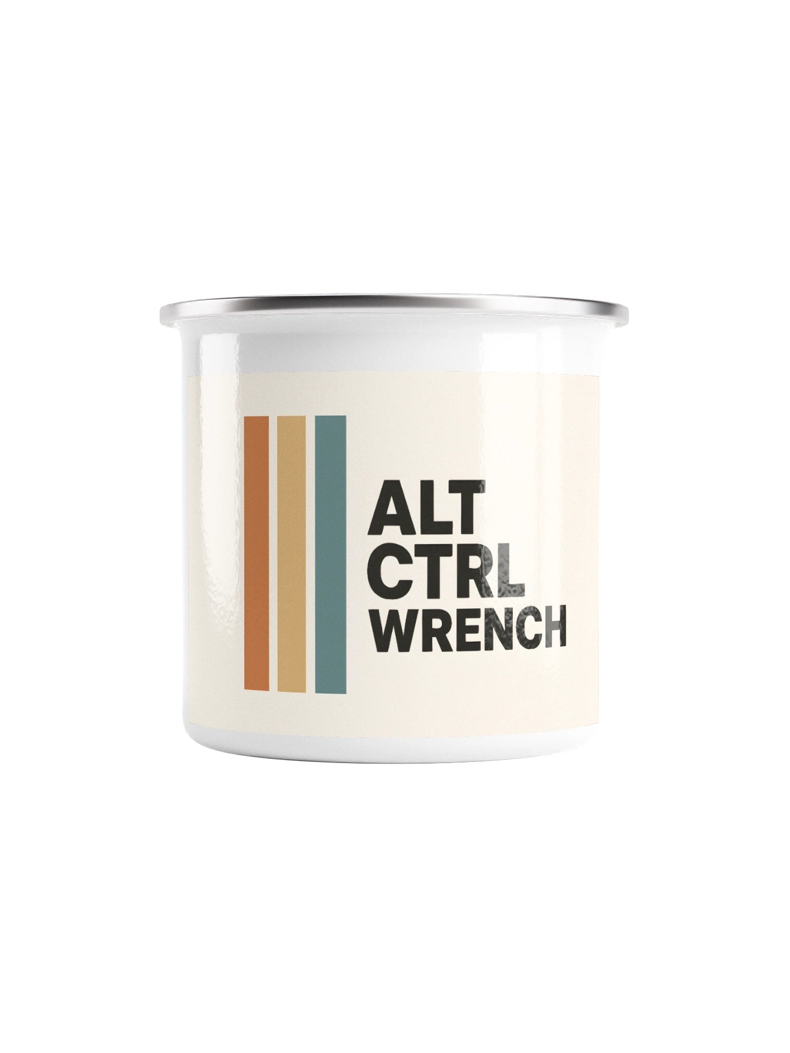 ACW Mug product image (2)